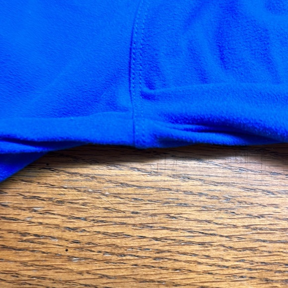 Lularoe one size leggings - Picture 3 of 4